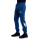 Pantalón Diagonal Umbro Hombre 119
