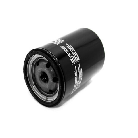 FILTRO DE GAS OIL GOL / AMAZON / PARATI / SAVEIRO 1.6D G1 / G2 SIN VALVULA Filtro De Gas Oil Gol / Amazon / Parati / Saveiro 1.6d G1 / G2 Sin Valvula