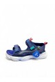 SANDALIA KIDS BBO C3257 Azul