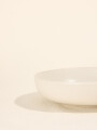Bowl Carola Color Unico