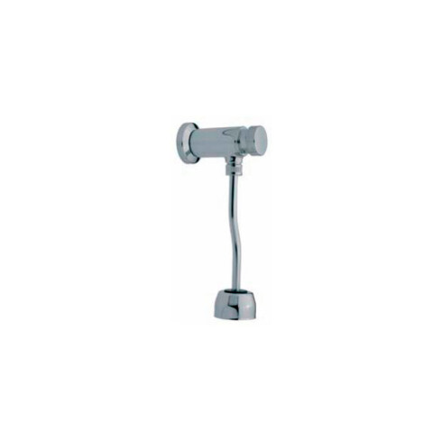 Llave De Paso Temporizador Automatico Fv Para Mingitorio 000