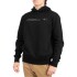 CANGURO S-XL NEGRO
