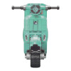 Moto Bloques Model Bricks 1/12 151 piezas Sluban Moto Bloques Model Bricks 1/12 151 piezas Sluban