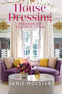 House Dressing House Dressing