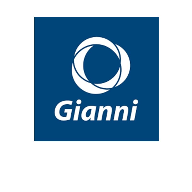 Gianni