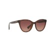 Ralph Lauren 5334l 626513