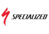 SPECIALIZED