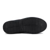 Actvitta Calzado Deportivo Dama Sin Cordones C/ Elastico Negro