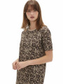 Remera Boreal Estampado 5