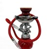 NARGUILE CHICA Rojo