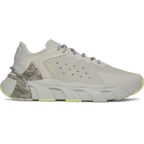 UA Halo Trainer-GRY GRY-069