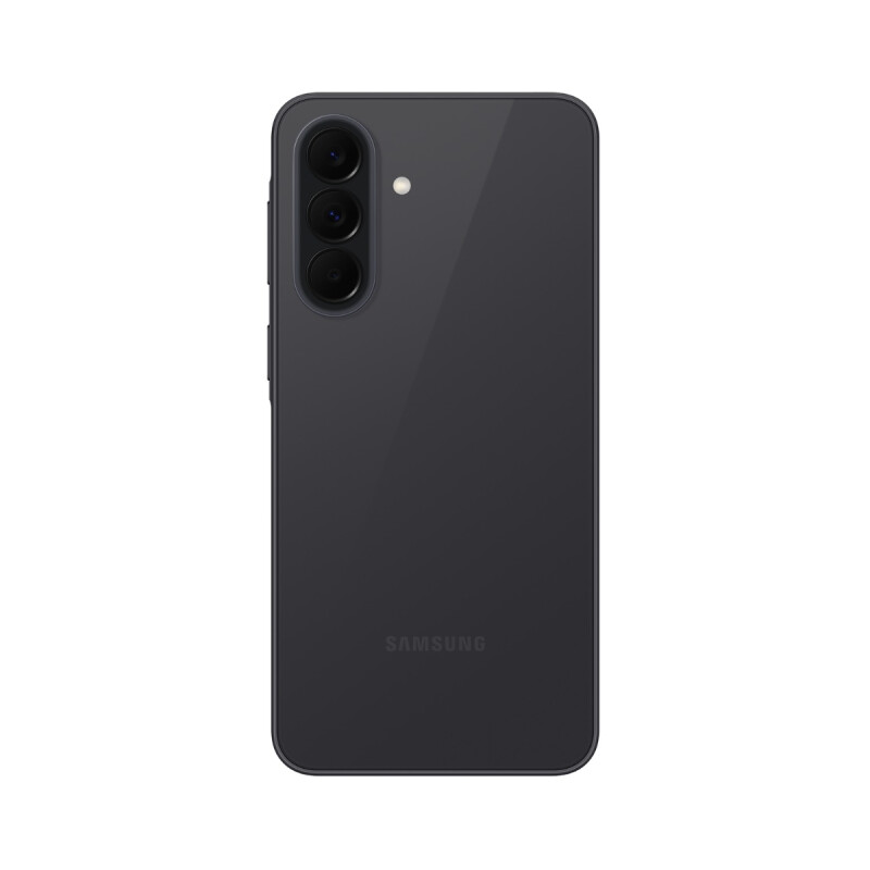 Celular Samsung Galaxy A37 5G SM-A376 256GB 8GB Gray Celular Samsung Galaxy A37 5G SM-A376 256GB 8GB Gray