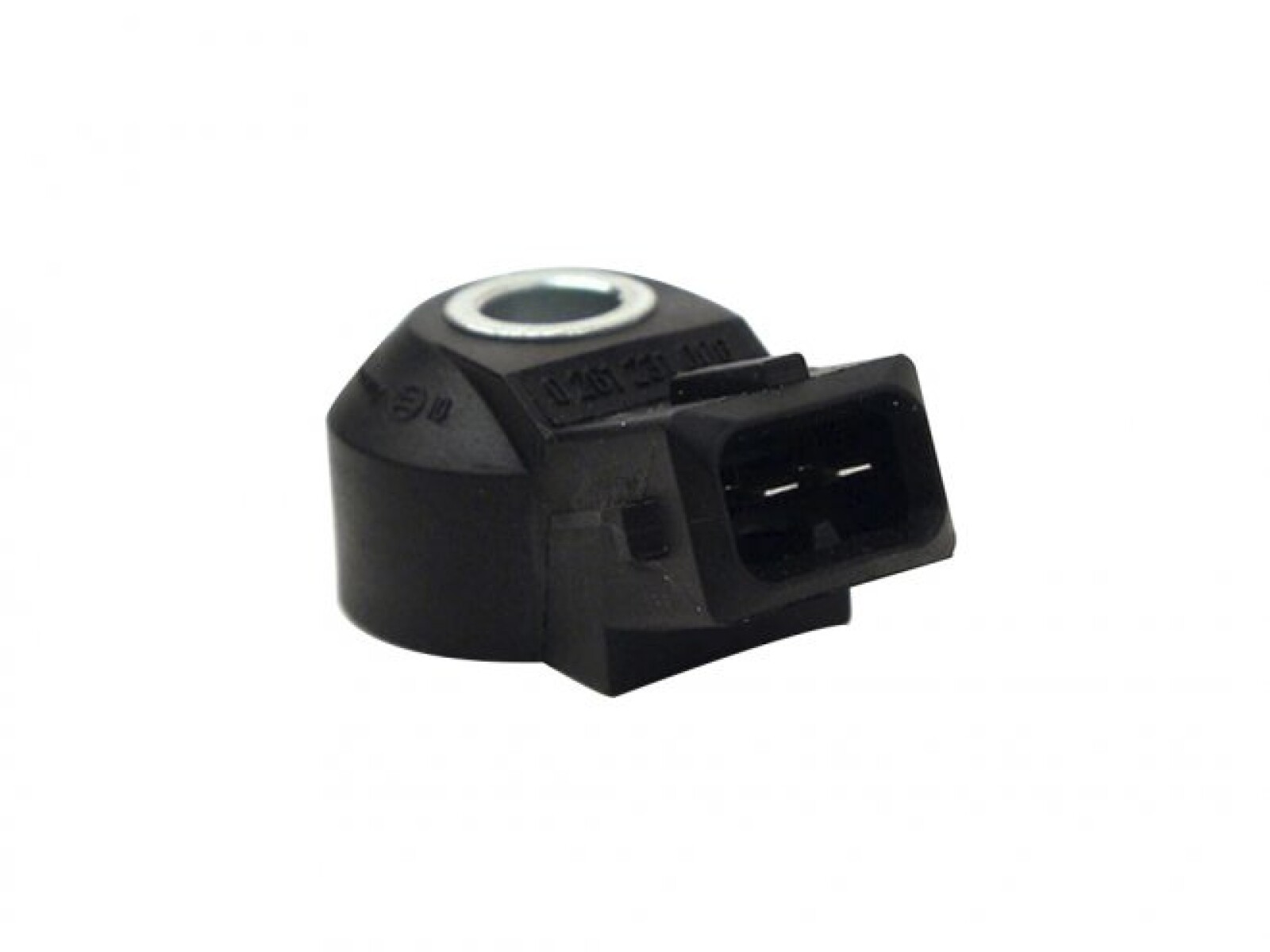 SENSOR DETONACION GOL G2 / G3 / G4 