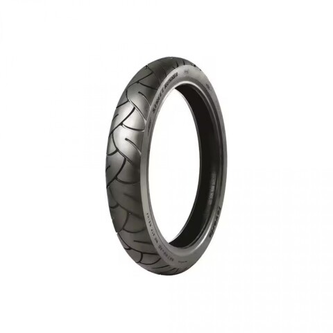 80/100-14 49L Levorin Street Runner TL S/Camara F/R 80/100-14 49L Levorin Street Runner TL S/Camara F/R
