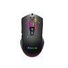 COMBO 4 EN 1 XTRIKE ME CMX-410 COMBO 4 EN 1 XTRIKE ME CMX-410