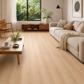 PISO SPC MADERADO MODELO REF.2185 / 1220x180x5.5 mm Piso Spc Maderado Modelo Ref.2185 / 1220x180x5.5 Mm