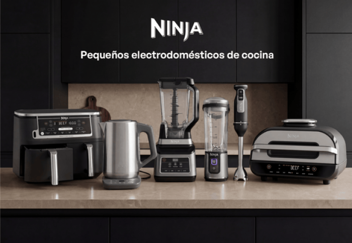 Envíos a todo el país