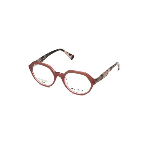 Mytho Sustentable 832 C4