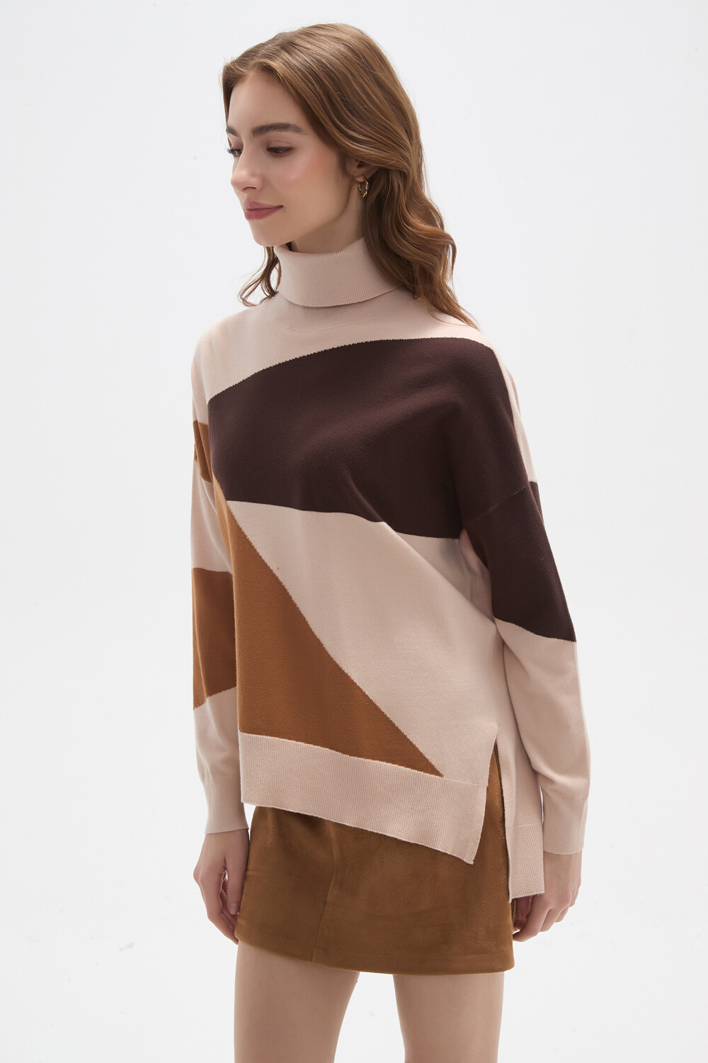 Sweater Kian Estampado 1