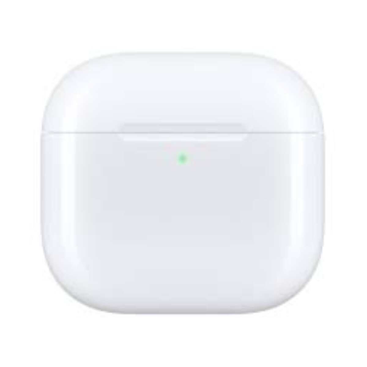 Airpods Apple 4 Mxp93/ll Anc White 
