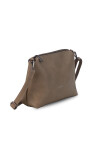 CARTERA BRISA TOSTADO