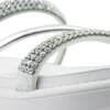 Sandalia Vizzano de Mujer - 6459.133-28506 Blanco