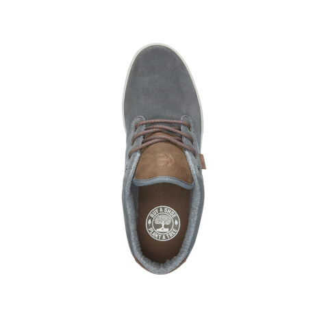 etnies JAMESON 2 Grey/Brown