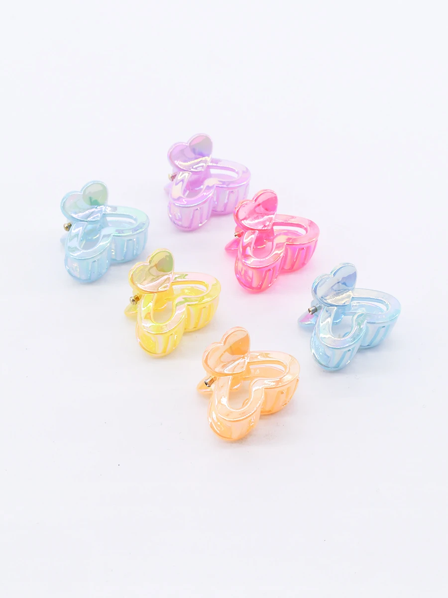 PINZAS PACK X 6 - VARIANTE 1 