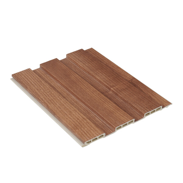 REVESTIMIENTO WPC INTERIOR MODELO 53102-308 2900X192X12mm Revestimiento Wpc Interior Modelo 53102-308 2900x192x12mm
