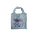 Bolsa de compras Disney Stitch