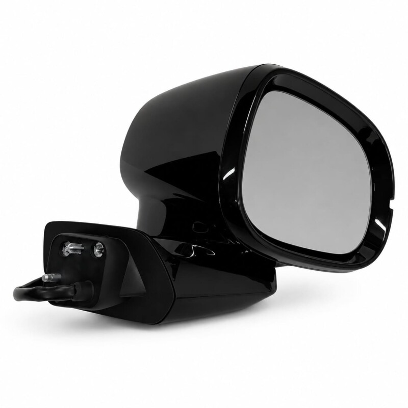 ESPEJO RETROVISOR DERECHO - SPARK EUV ESPEJO RETROVISOR DERECHO - SPARK EUV