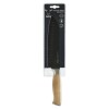 Cuchillo Para Asado Parrilla Santoku Wayu Cuchillo Para Asado Parrilla Santoku Wayu