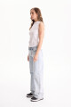Jean Dept Celeste