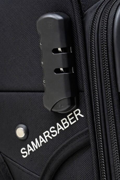 Valija Finn Valija Finn