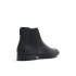 ROY BLACK SMOOTH SYNTHETIC BLACK