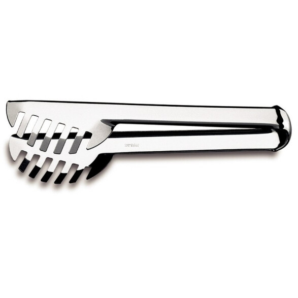 Pinza para pasta 21cms, línea UTILITY -TRAMONTINA TF2112