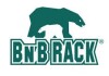 BNB Rack
