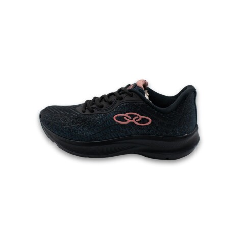 CHAMPION VENUS 34-41 NEGRO