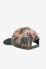 GORRO PENDLETON Oliva Pol