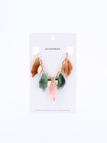 COLLAR PIEDRAS VARIANTE 1