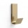 Percha SOUL BA0175 107-do