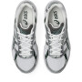 Zapatillas GEL-1130 Unisex White/Forest Night