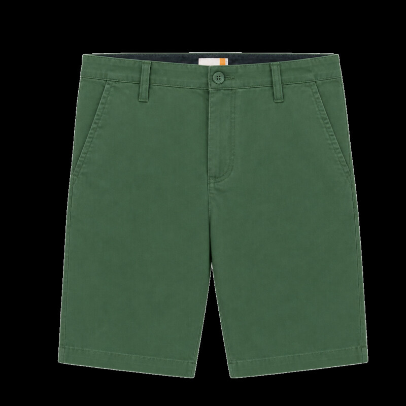 Bermuda Timberland Twill Chino A6C8RA6X Bermuda Timberland Twill Chino A6C8RA6X