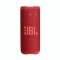 PARLANTE PORTATIL JBL GRIP BT SPEAKER Parlante Inalámbrico JBL Grip BT Compatible Con Auracast - Red