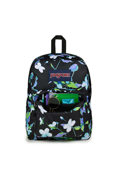 Beyond Pack Punk Petals