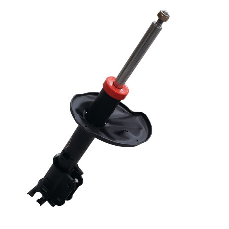 AMORTIGUADOR HYUNDAI TRAS. DER. ACCENT 97/ PLATO GDE. JAC J5 - JUEGO POR 2 UNIDADES AMORTIGUADOR HYUNDAI TRAS. DER. ACCENT 97/ PLATO GDE. JAC J5 - JUEGO POR 2 UNIDADES