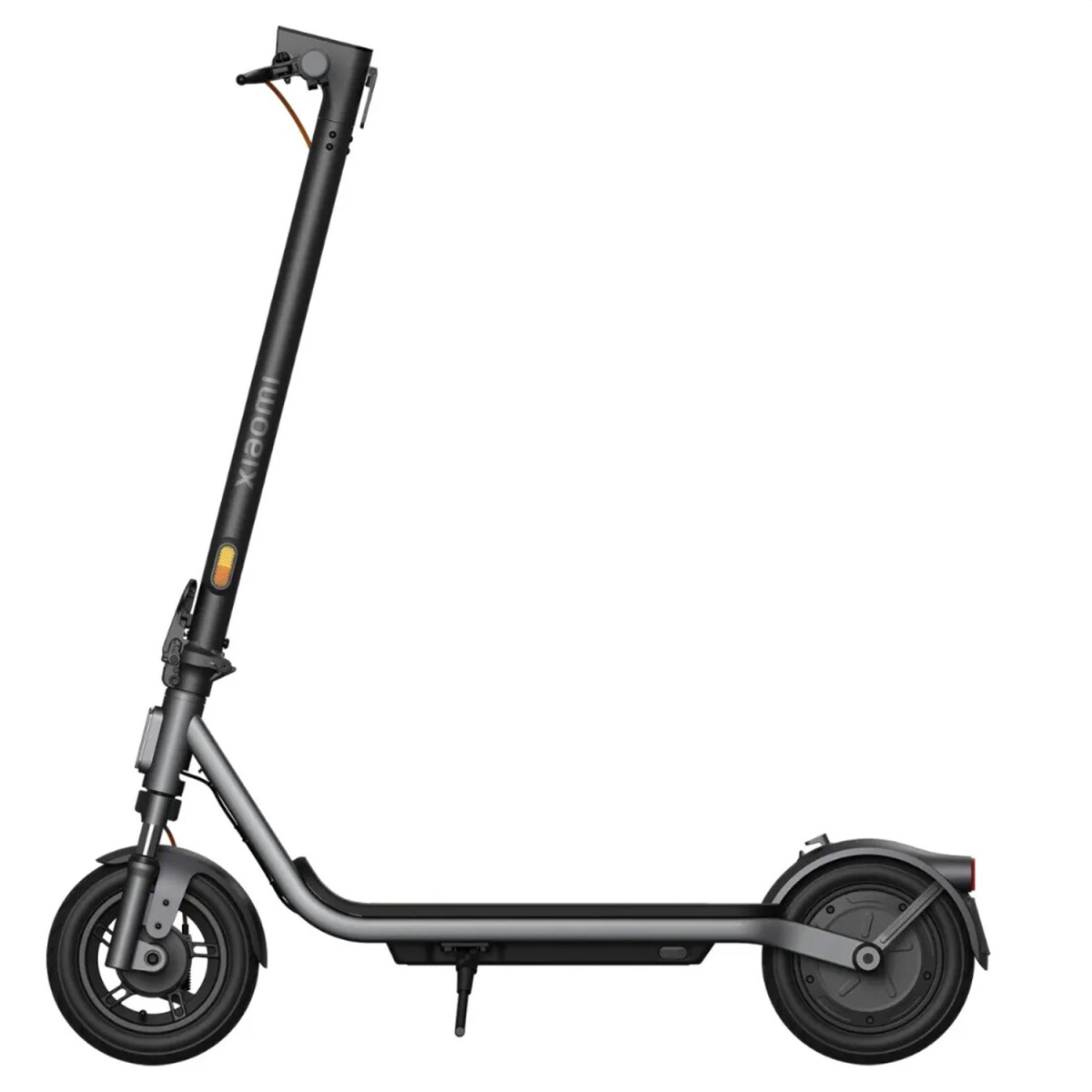 MONOPATIN XIAOMI ELECTRIC SCOOTER 6 LITE 