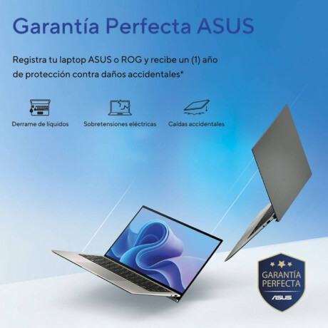 Notebook Asus Gaming TUF C5 210H 8GB/512GB/16/RTX3050 6GB Gris/Black
