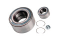 Rueda Del Rod Doble HileraHyundai I20 Kia Rio/Soluto 13-25 int.Ø38x ext.Ø72x37 Rueda Del Rod Doble HileraHyundai I20 Kia Rio/Soluto 13-25 int.Ø38x ext.Ø72x37