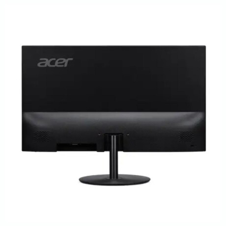 Monitor Ultra-Thin ACER SB242Y 24' FHD VA 100Hz Con VGA + HDMI Monitor Ultra-Thin ACER SB242Y 24' FHD VA 100Hz Con VGA + HDMI